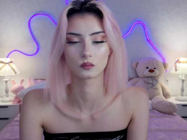 kittysocutie live webcam show