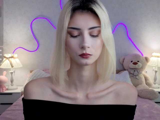 kittysocutie