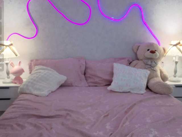 kittysocutie