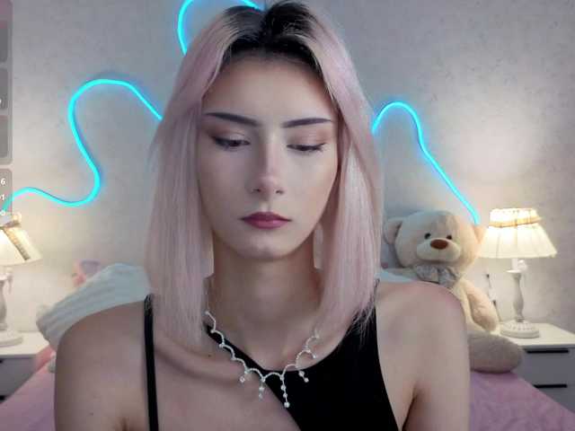 kittysocutie live cam on BongaCams