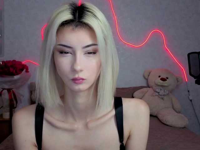 kittysocutie live cam on BongaCams