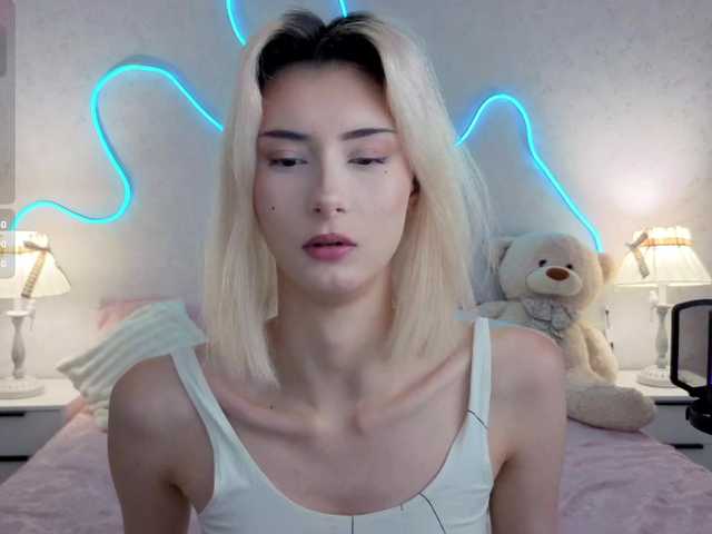Live трансляция kittysocutie - slutnetki.online