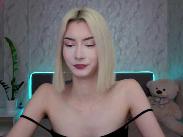 Preview of kittysocutie
