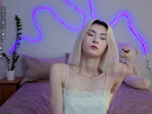 kittysocutie webcam