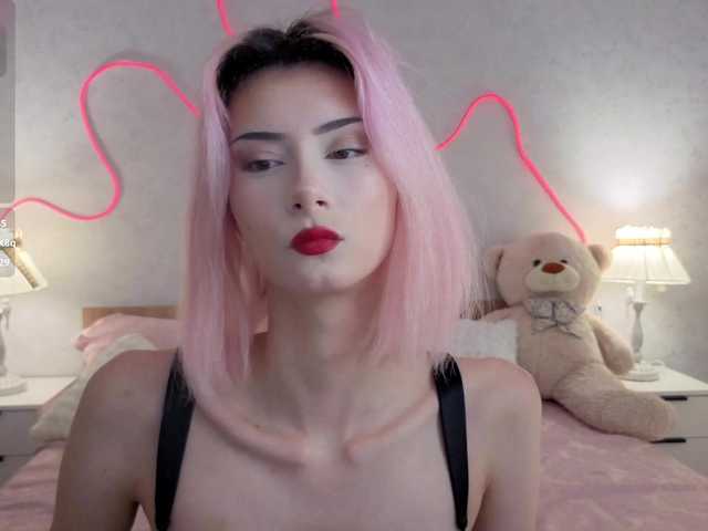 kittysocutie live webcam show