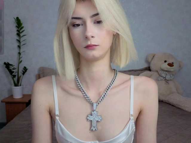 kittysocutie live cam on BongaCams