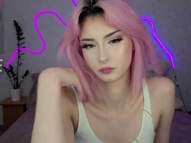 kittysocutie