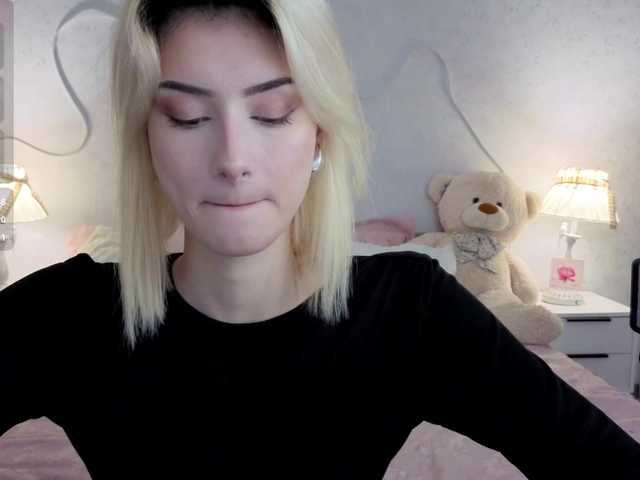 kittysocutie live cam on BongaCams