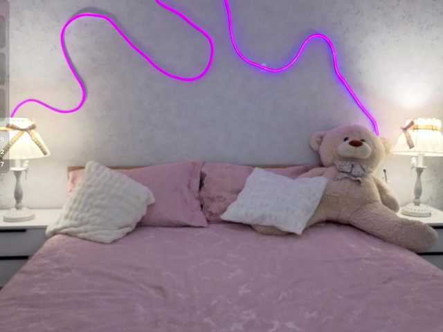 kittysocutie live cam on BongaCams