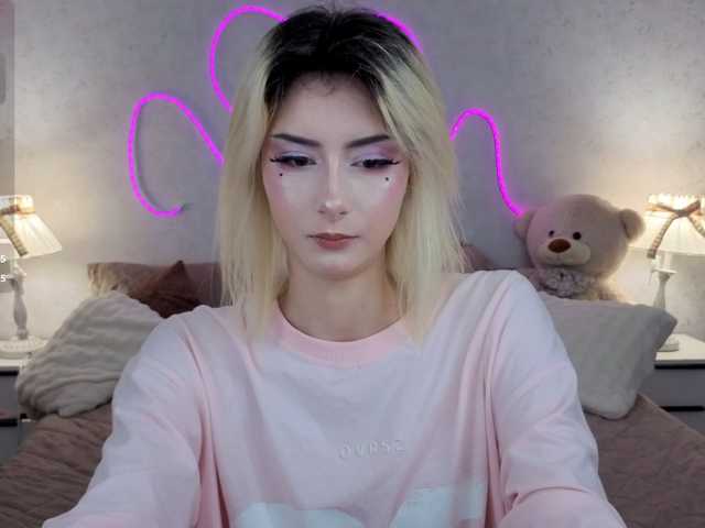 kittysocutie