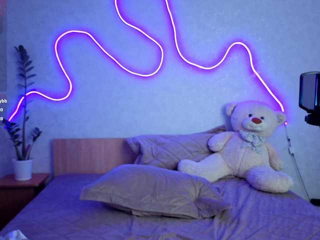 kittysocutie live cam on BongaCams