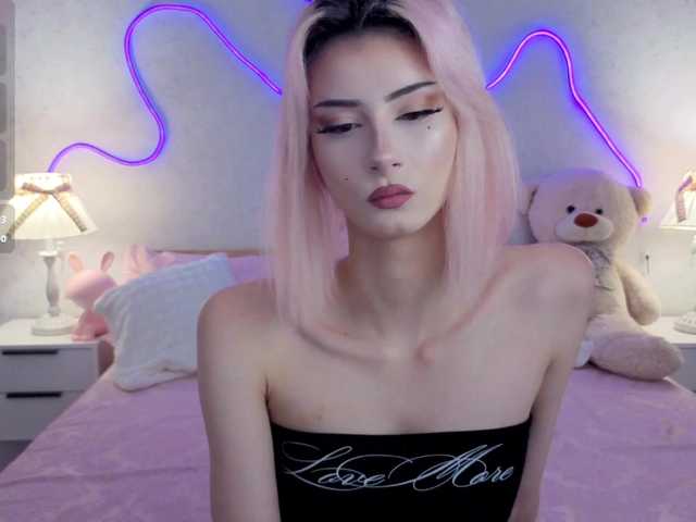 kittysocutie live webcam show