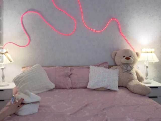 kittysocutie live webcam show