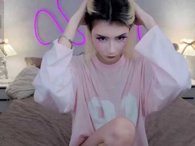 kittysocutie live cam on BongaCams