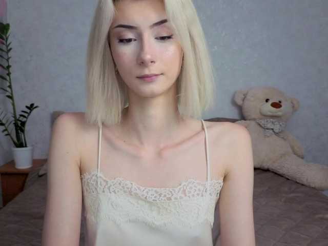 kittysocutie live sex