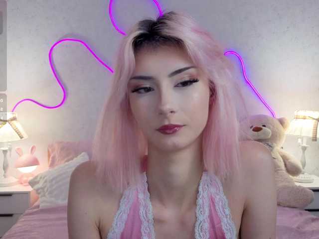 kittysocutie live cam on BongaCams