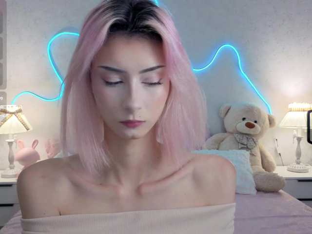 kittysocutie