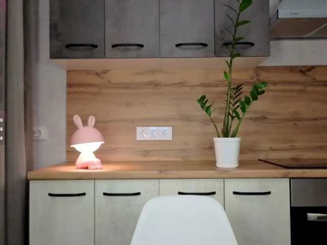 kittysocutie live cam on BongaCams