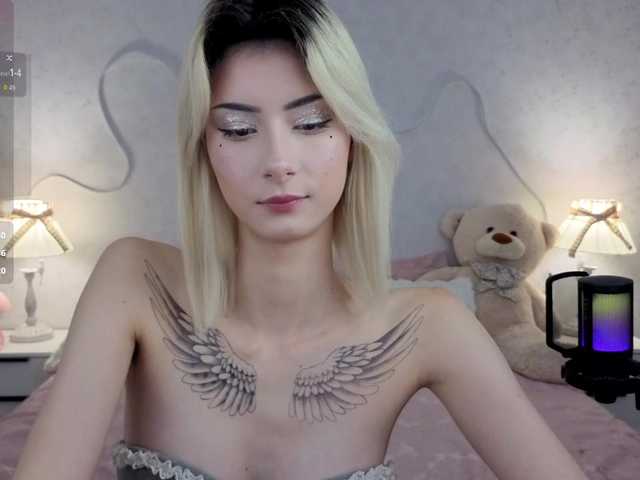 kittysocutie