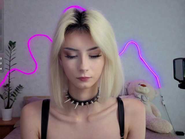 kittysocutie