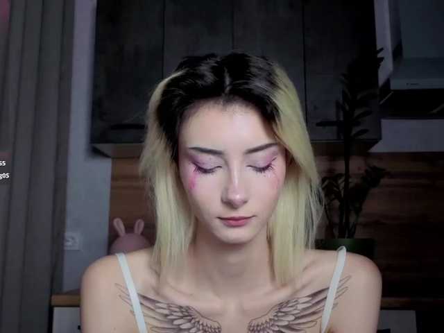 kittysocutie