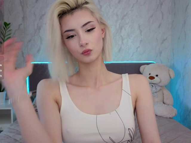  kittysocutie chat room