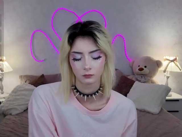 kittysocutie