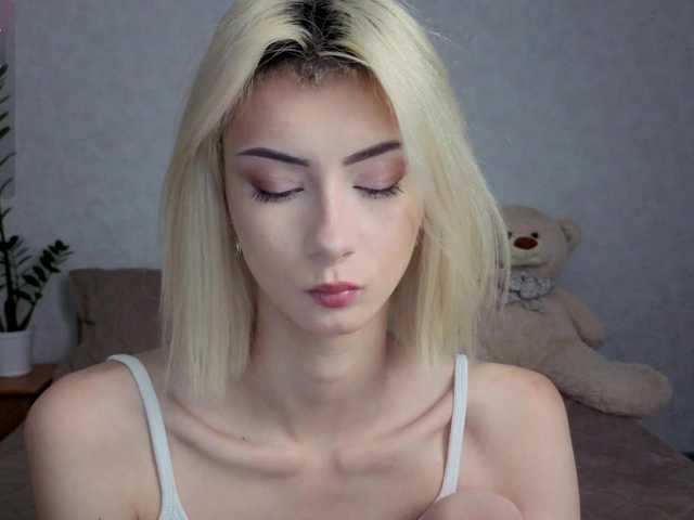 kittysocutie