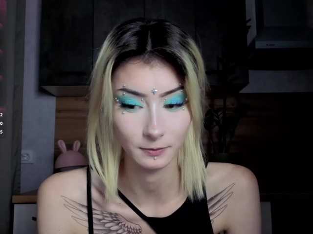 kittysocutie, live now on BongaCams