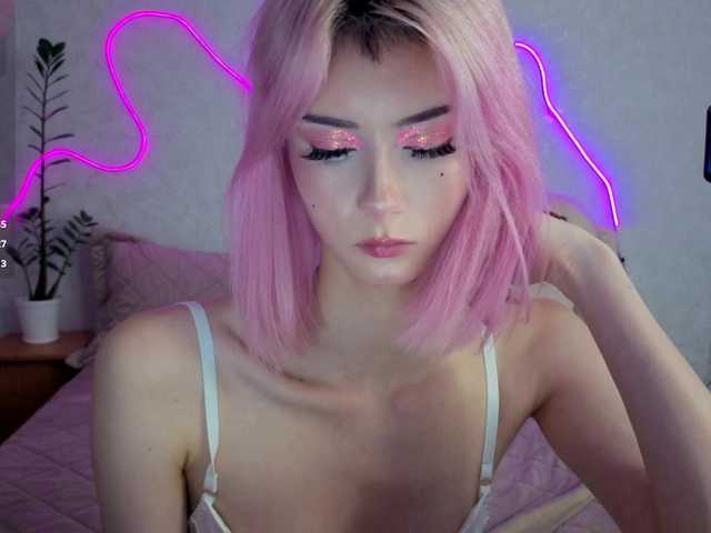 kittysocutie