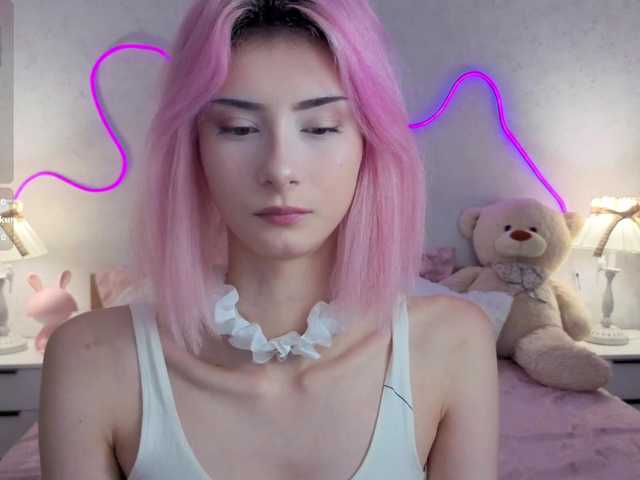 kittysocutie live cam on BongaCams