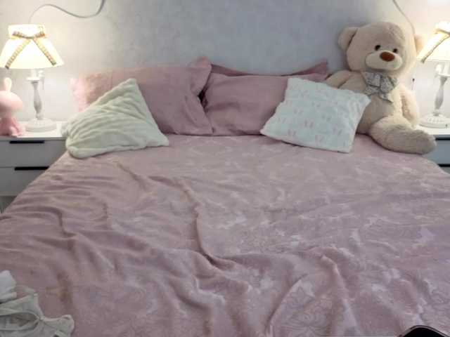 kittysocutie