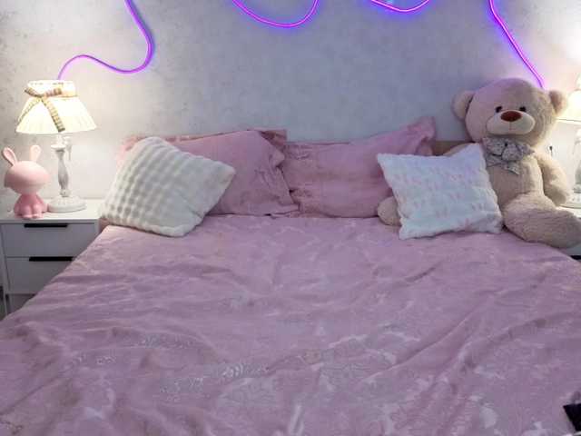 kittysocutie