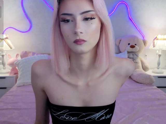 kittysocutie
