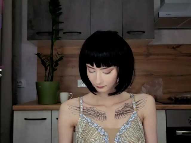 kittysocutie, en vivo ahora en BongaCams