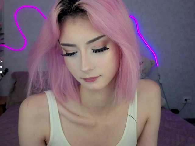 kittysocutie live cam on BongaCams
