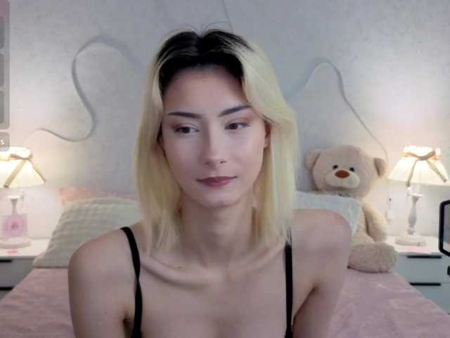 kittysocutie