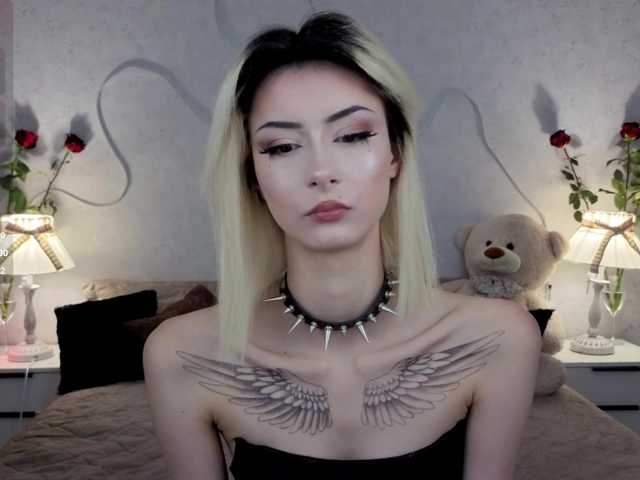 kittysocutie