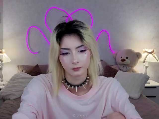 kittysocutie