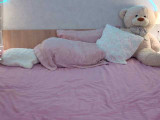 kittysocutie