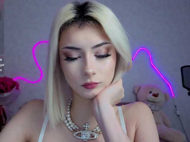kittysocutie