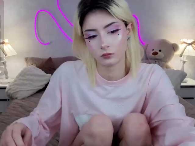 kittysocutie