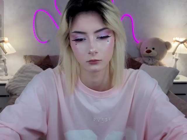 kittysocutie