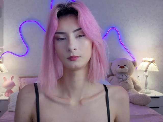 kittysocutie live cam on BongaCams