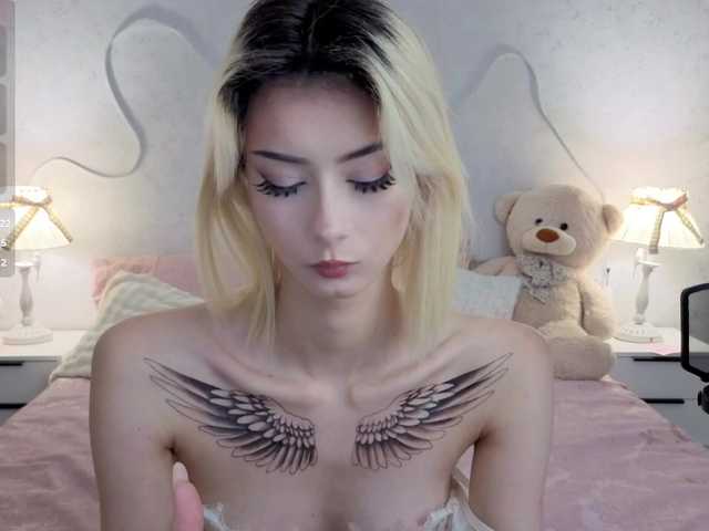 kittysocutie