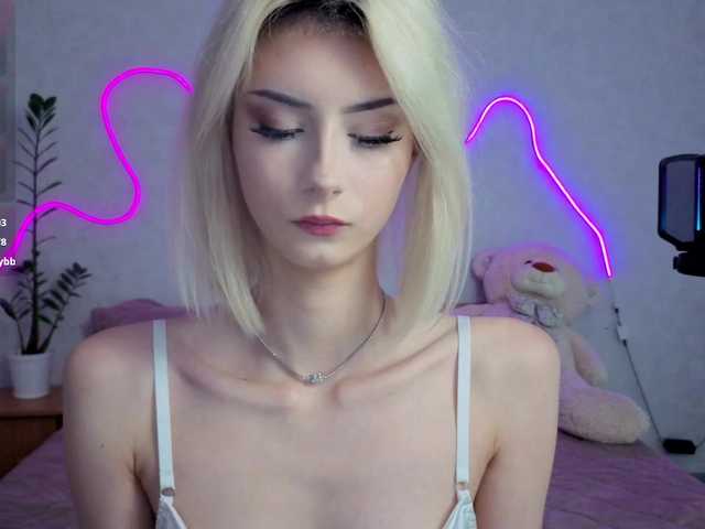 kittysocutie