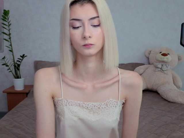 kittysocutie cam belle