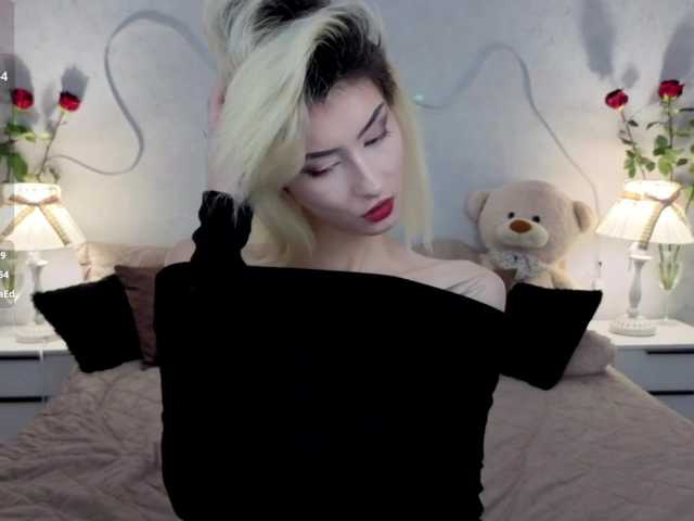 kittysocutie