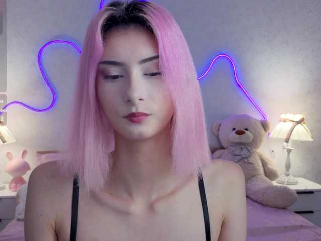 секс kittysocutie