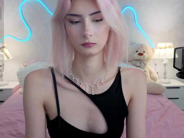 kittysocutie